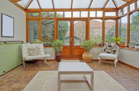free Lower Weedon conservatory quotes