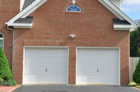 free Lower Weedon garage construction quotes