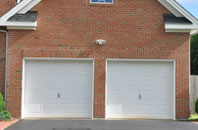 free Lower Weedon garage extension quotes